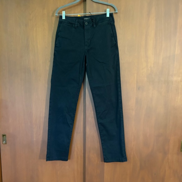 American Eagle Outfitters Other - NWT American Eagle extreme flex chinos